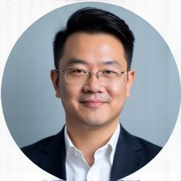 Li Chen